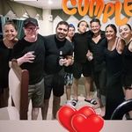 Claudio Rosales - @claudio.rosales2 - Instagram