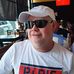 Claudio Rosales - Facebook