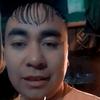 Claudio Rosales - @claudiorosales570 - TikTok