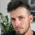 Claudio Rosales Dos Santos - @claudiorosalesdos - Instagram