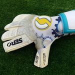 claudio rosales molina - @serogoalkeeping_01 - Instagram