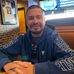 Claudio H Saenz - Facebook
