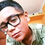 Claudio Otiniano Saenz - @claudiootiniano - Instagram