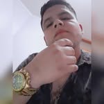 #Claudio Saenz - @claudio_saenz - Instagram
