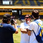 Claudio Sáenz - @claudiosaenz5 - Instagram