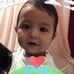 Claudio Saenz - Facebook