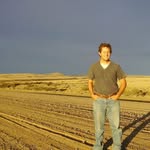 Claudio Saenz - @claudio.saenz.54 - Instagram