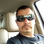 Claudio saenz - @claudiosaenz_62 - Instagram