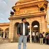 Claudio Saenz - @claudiosaenz_03 - TikTok