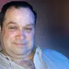 Claudio Saenz - @claudio.saenz8 - TikTok