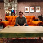 claudio Sáenz - @claudiosaenz779 - Instagram