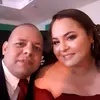 Claudio Saenz - @claudio.saenz68 - TikTok
