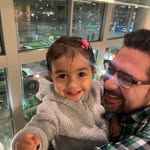 Claudio Saenz - @saenz_c - Instagram