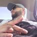 Claudio Saenz - Facebook