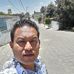 Claudio Saenz - Facebook