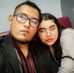 Claudio Saenz - Facebook