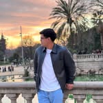 Claudio Saenz - @claudiosaenz_03 - Instagram