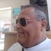 Claudio Saenz - Facebook