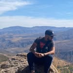 Claudio Sáenz - @claudiosaenz20 - Instagram
