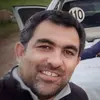 Claudio Saenz - @claudio.saenz4 - TikTok