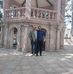 Claudio Saenz - Facebook