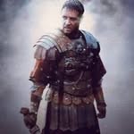 Claudio Saenz - @claudio.saenz.505 - Instagram
