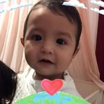 Claudio Saenz - @claudio.saenz.319 - Instagram