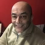 Claudio Saenz - @claudiosaenz62 - Instagram