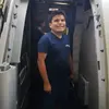 Claudio Sáenz - @claudio.senz - TikTok
