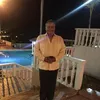 Claudio Saenz - @claudiosaenza - TikTok