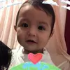 Claudio Saenz - @claudio.saenz2 - TikTok