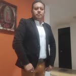Claudio Saenz - @claudio.sanchezhernandez.1 - Instagram