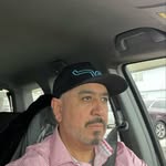 Claudio Saenz - @claudio.saenz.754 - Instagram