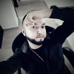 Claudio Saenz - @humber_teroner_0524 - Instagram