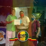 Claudio Sáenz - @claudio.saenz.5891 - Instagram