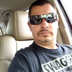 Claudio Saenz - @claudiosaenz_69 - Instagram