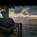 Claudio Saenz - Facebook