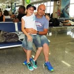 Claudio Saenz - @saenz.claudio - Instagram