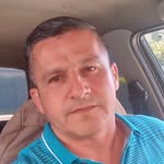 Claudio Saenz - @saenzmorenoclaudiorandolfo - Instagram