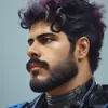 claudio_saenz - @claudio_saenz - TikTok