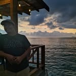 Claudio Saenz Fuentes - @claudiosaenz00 - Instagram
