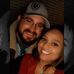 Claudio Saenz Jr - Facebook