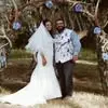 Claudio Saenz Jr - @claudio.saenz.jr - TikTok