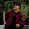 Claudio Saenz - @claudiosaenz1 - TikTok