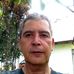 Claudio Saenz Vargas - Facebook