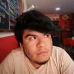 Claudio Sáenz Villena - @cm_saenz - Instagram