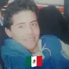 claudiosaenz38 - @claudiosaenz38 - TikTok