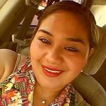 Jeanine Claudio Saenz - @jeanineclaudiosaenz - Instagram