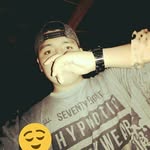 jordy claudio Saenz - @jordyclaudisaenz - Instagram