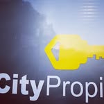 CITYpropiedades/Claudio Salas - @claudio.salas.58511 - Instagram